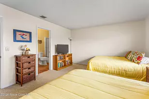 200 Sixth Ave, Melbourne Beach, FL 32951 - Photo 23