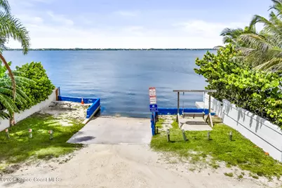 200 6th Avenue #C, Melbourne Beach, FL 32951 - Photo 37