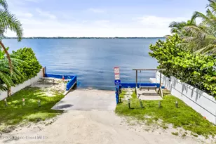 200 Sixth Ave, Melbourne Beach, FL 32951 - Photo 37