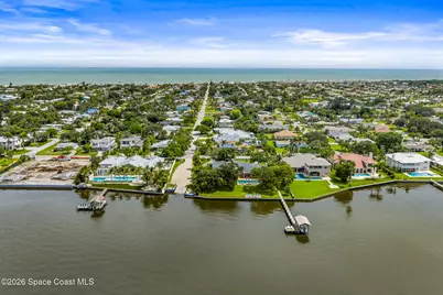200 6th Avenue #C, Melbourne Beach, FL 32951 - Photo 39