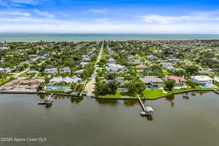 200 Sixth Ave, Melbourne Beach, FL 32951 - Photo 39