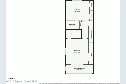 200 6th Avenue #C, Melbourne Beach, FL 32951 - Photo 47