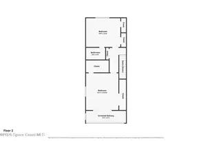 200 Sixth Ave, Melbourne Beach, FL 32951 - Photo 47