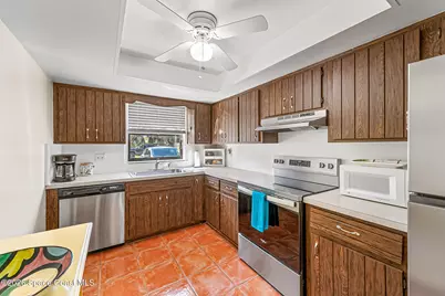 200 6th Avenue #C, Melbourne Beach, FL 32951 - Photo 9