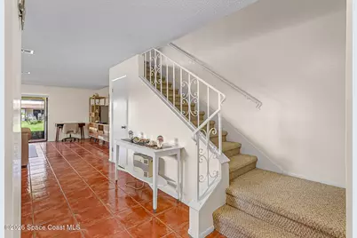 200 6th Avenue #C, Melbourne Beach, FL 32951 - Photo 11