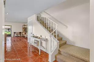200 Sixth Ave, Melbourne Beach, FL 32951 - Photo 11
