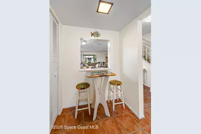 200 6th Avenue #C, Melbourne Beach, FL 32951 - Photo 7