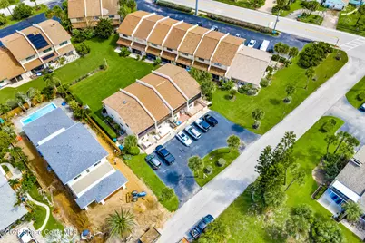 200 6th Avenue #C, Melbourne Beach, FL 32951 - Photo 35