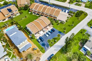 200 Sixth Ave, Melbourne Beach, FL 32951 - Photo 35