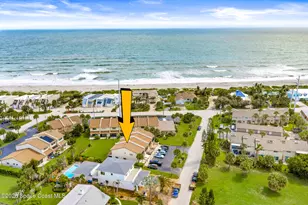 200 Sixth Ave, Melbourne Beach, FL 32951 - Photo 45