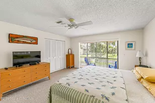 200 Sixth Ave, Melbourne Beach, FL 32951 - Photo 27