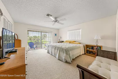 200 6th Avenue #C, Melbourne Beach, FL 32951 - Photo 25