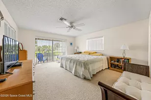 200 Sixth Ave, Melbourne Beach, FL 32951 - Photo 25