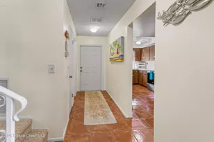 200 Sixth Ave, Melbourne Beach, FL 32951 - Photo 5
