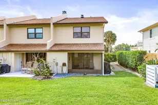 200 Sixth Ave, Melbourne Beach, FL 32951 - Photo 33
