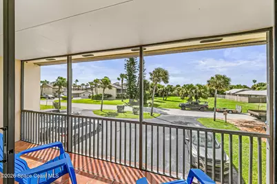 200 6th Avenue #C, Melbourne Beach, FL 32951 - Photo 29