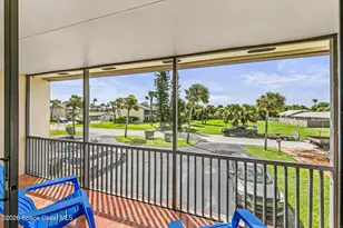 200 Sixth Ave, Melbourne Beach, FL 32951 - Photo 29