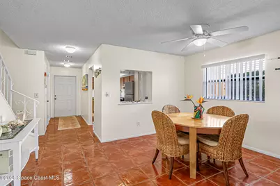 200 6th Avenue #C, Melbourne Beach, FL 32951 - Photo 13