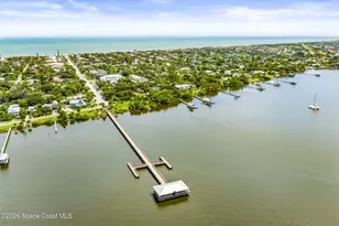 200 Sixth Ave, Melbourne Beach, FL 32951 - Photo 41