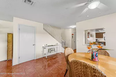 200 6th Avenue #C, Melbourne Beach, FL 32951 - Photo 15