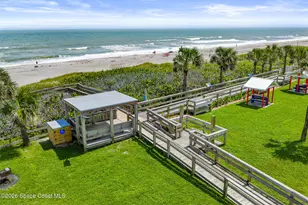 200 Sixth Ave, Melbourne Beach, FL 32951 - Photo 43