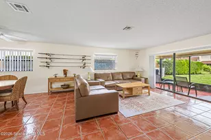 200 Sixth Ave, Melbourne Beach, FL 32951 - Photo 17