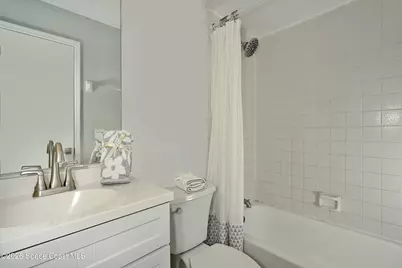 240 Spring Drive #8, Merritt Island, FL 32953 - Photo 27