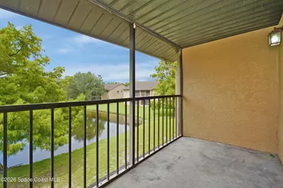 240 Spring Drive #8, Merritt Island, FL 32953 - Photo 31
