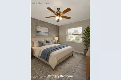 240 Spring Drive #8, Merritt Island, FL 32953 - Photo 23
