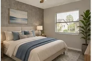 240 Spring Dr, Merritt Island, FL 32953 - Photo 23