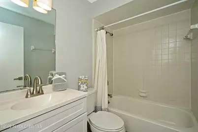 240 Spring Drive #8, Merritt Island, FL 32953 - Photo 21