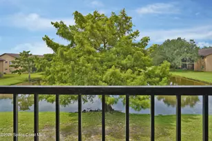 240 Spring Dr, Merritt Island, FL 32953 - Photo 29