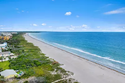 337 Madison Avenue, Cape Canaveral, FL 32920 - Photo 15