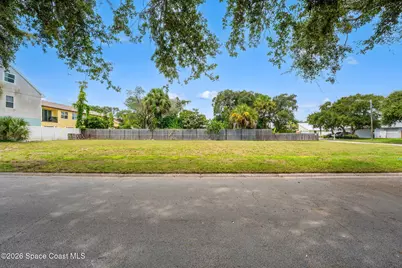 337 Madison Avenue, Cape Canaveral, FL 32920 - Photo 3