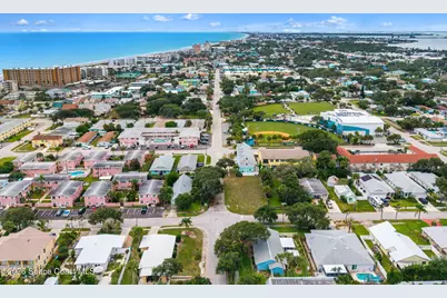 337 Madison Avenue, Cape Canaveral, FL 32920 - Photo 11