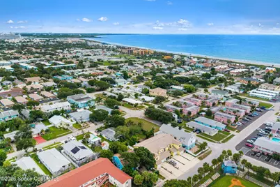 337 Madison Avenue, Cape Canaveral, FL 32920 - Photo 9