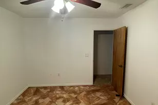 5807 N Atlantic Ave, Cape Canaveral, FL 32920 - Photo 53