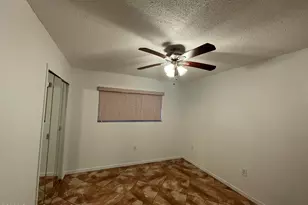 5807 N Atlantic Ave, Cape Canaveral, FL 32920 - Photo 51