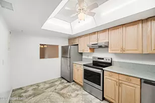 5807 N Atlantic Ave, Cape Canaveral, FL 32920 - Photo 15