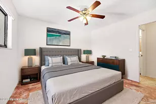 5807 N Atlantic Ave, Cape Canaveral, FL 32920 - Photo 21