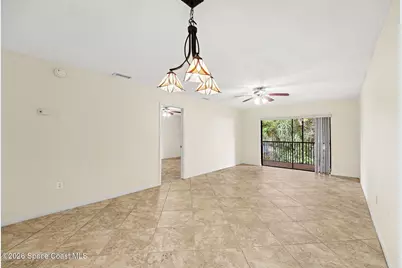 5807 N Atlantic Avenue #823, Cape Canaveral, FL 32920 - Photo 7
