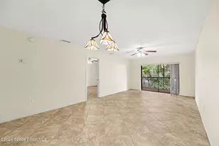 5807 N Atlantic Ave, Cape Canaveral, FL 32920 - Photo 7