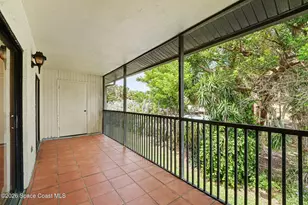 5807 N Atlantic Ave, Cape Canaveral, FL 32920 - Photo 11