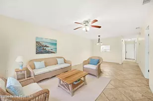 5807 N Atlantic Ave, Cape Canaveral, FL 32920 - Photo 5