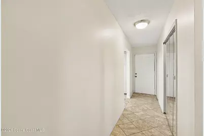 5807 N Atlantic Avenue #823, Cape Canaveral, FL 32920 - Photo 13