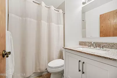 5807 N Atlantic Avenue #823, Cape Canaveral, FL 32920 - Photo 23