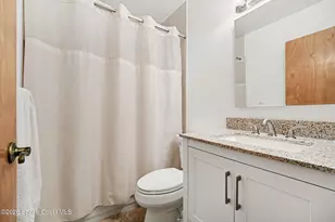 5807 N Atlantic Ave, Cape Canaveral, FL 32920 - Photo 23