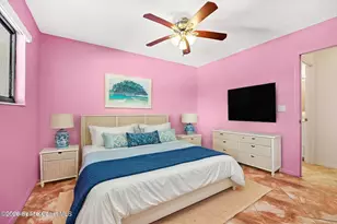 5807 N Atlantic Ave, Cape Canaveral, FL 32920 - Photo 21