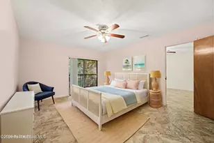 5807 N Atlantic Ave, Cape Canaveral, FL 32920 - Photo 17