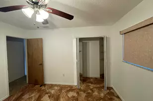 5807 N Atlantic Ave, Cape Canaveral, FL 32920 - Photo 49